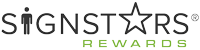 SignStars