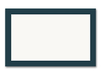 legal size message holder