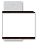 Message Display Signs