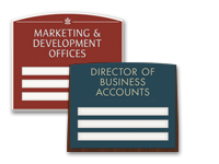 3-slot suite id