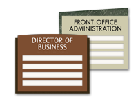 4-slot suite id