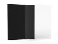 Insert Panels