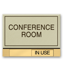 Common Room Signs