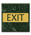 Egress Signs