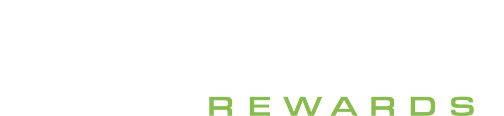 SignStars® Rewards Logo
