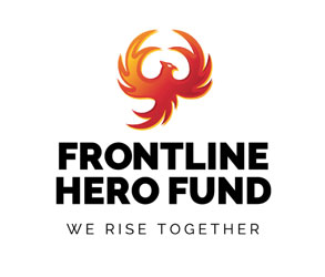 Frontline Hero Fund