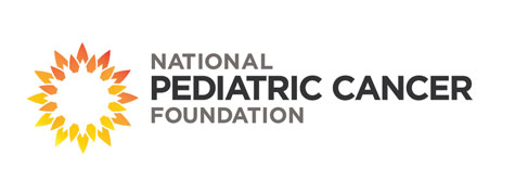 National Pediatric Cancer Foundation